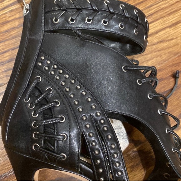 Brian Atwood heels - Picture 6 of 10